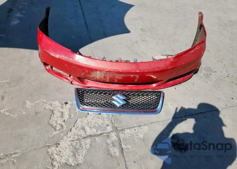 2013 Dodge Avenger Se из США, поврежденный, VIN 1C3CDZAB1DN710298